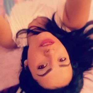 Meet your Posher, Engie